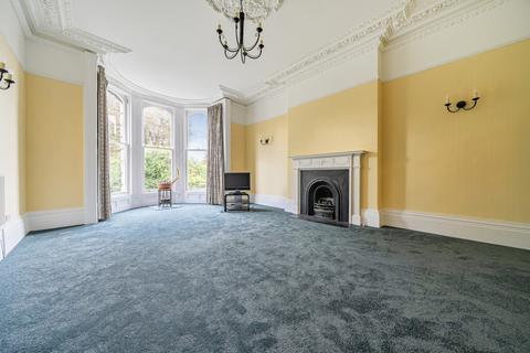 undefined, Westbury Park, Bristol, BS6