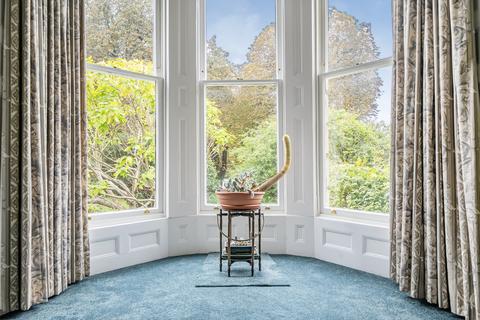 undefined, Westbury Park, Bristol, BS6