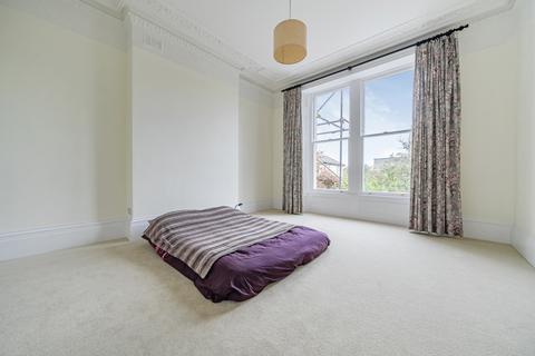undefined, Westbury Park, Bristol, BS6