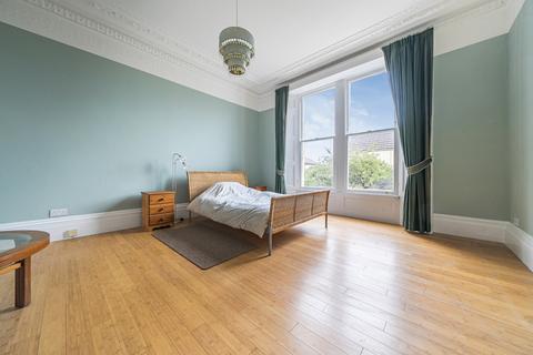 undefined, Westbury Park, Bristol, BS6
