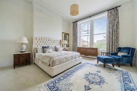 2 bedroom flat for sale, Westbury Park, Bristol, BS6