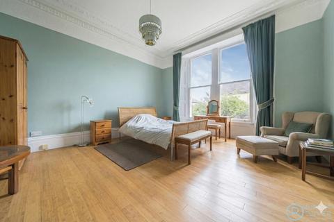 2 bedroom flat for sale, Westbury Park, Bristol, BS6