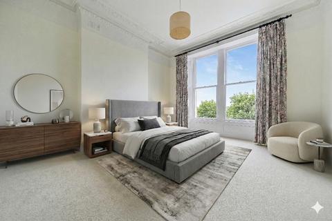 2 bedroom flat for sale, Westbury Park, Bristol, BS6