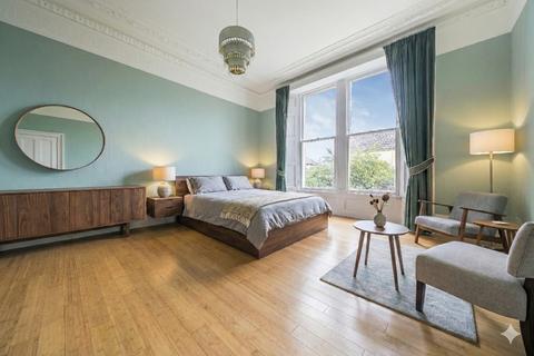 2 bedroom flat for sale, Westbury Park, Bristol, BS6