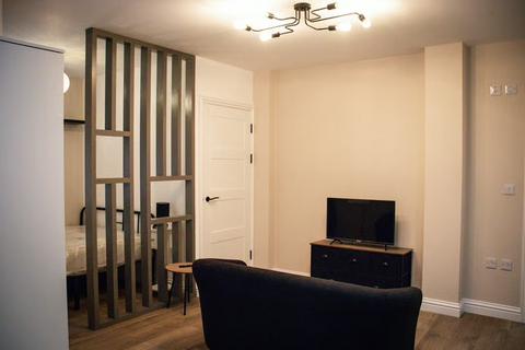 1 bedroom flat to rent, Lincoln LN2