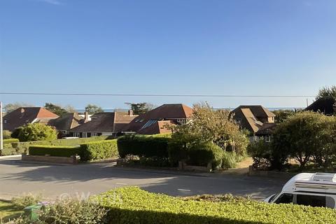 undefined, Horizon, Hythe CT21