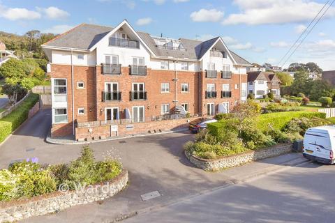 undefined, Horizon, Hythe CT21