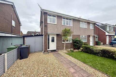 Cheltenham Way, Southport PR8