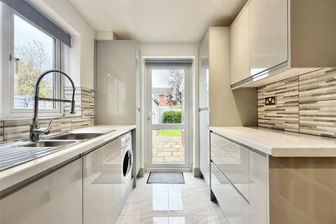 3 bedroom semi-detached house for sale, Cheltenham Way, Southport PR8