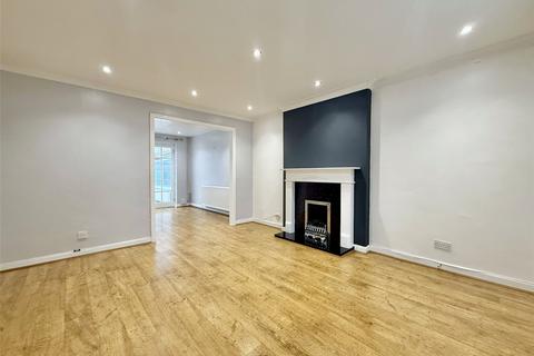 3 bedroom semi-detached house for sale, Cheltenham Way, Southport PR8