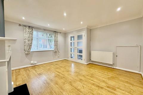 3 bedroom semi-detached house for sale, Cheltenham Way, Southport PR8