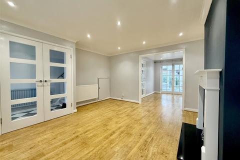 3 bedroom semi-detached house for sale, Cheltenham Way, Southport PR8