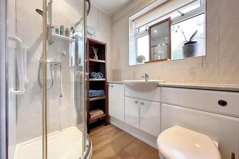 2 bedroom semi-detached bungalow for sale, Buffs Croft, Carlisle CA4