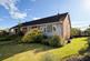 Buffs Croft, Carlisle CA4