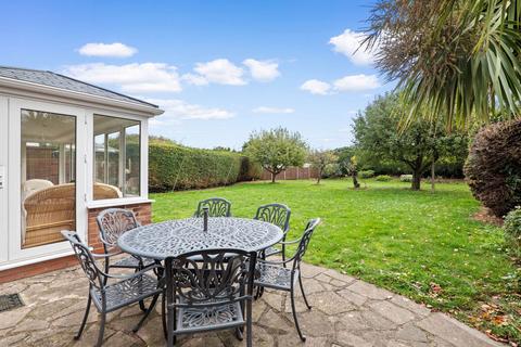 undefined, 26 Claverham Close, St. John's, Worcester.  WR2 4NB
