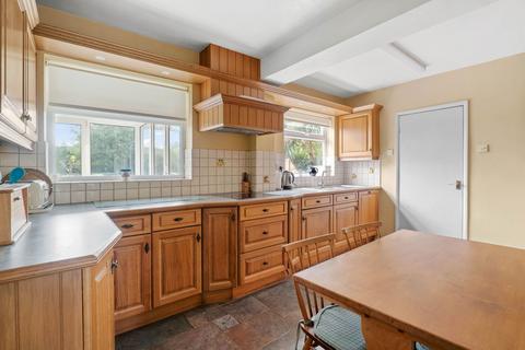 undefined, 26 Claverham Close, St. John's, Worcester.  WR2 4NB