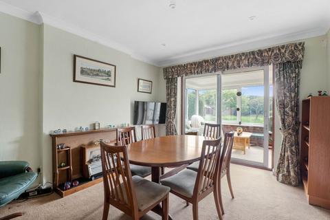 undefined, 26 Claverham Close, St. John's, Worcester.  WR2 4NB