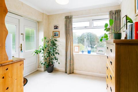 undefined, The Old Forge, Huggate Road, North Dalton, Driffield, Yorkshire, YO25 9UY