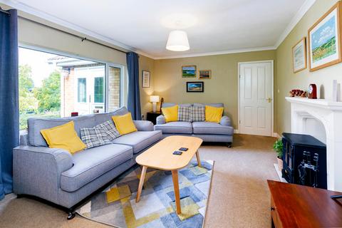 undefined, The Old Forge, Huggate Road, North Dalton, Driffield, Yorkshire, YO25 9UY