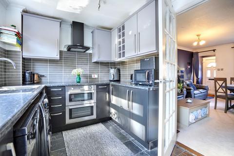 undefined, The Hurstings, Maidstone, ME15