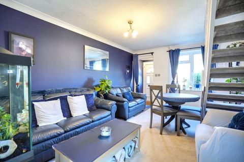 undefined, The Hurstings, Maidstone, ME15