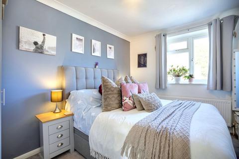 2 bedroom end of terrace house for sale, The Hurstings, Maidstone, ME15