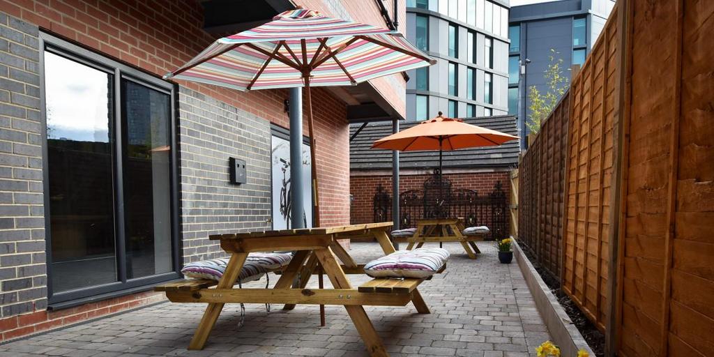 COMMUNAL-BEER-GARDEN-2.jpg