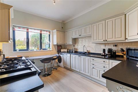 undefined, Russley Park, Baydon, Marlborough, Wiltshire, SN8