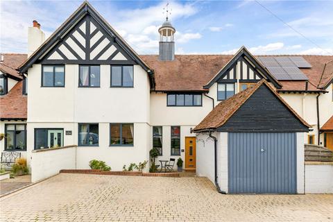 undefined, Russley Park, Baydon, Marlborough, Wiltshire, SN8