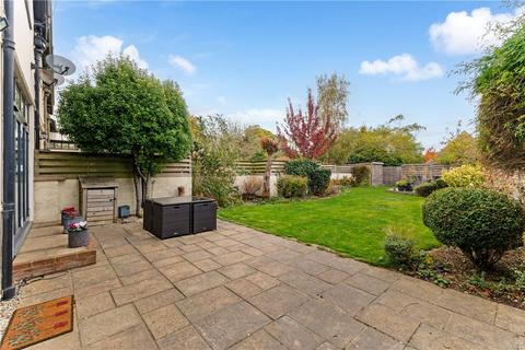 undefined, Russley Park, Baydon, Marlborough, Wiltshire, SN8