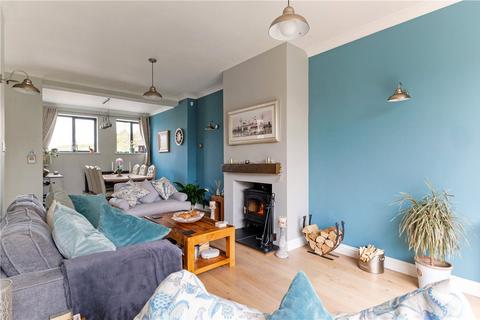 undefined, Russley Park, Baydon, Marlborough, Wiltshire, SN8