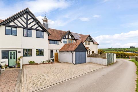 undefined, Russley Park, Baydon, Marlborough, Wiltshire, SN8