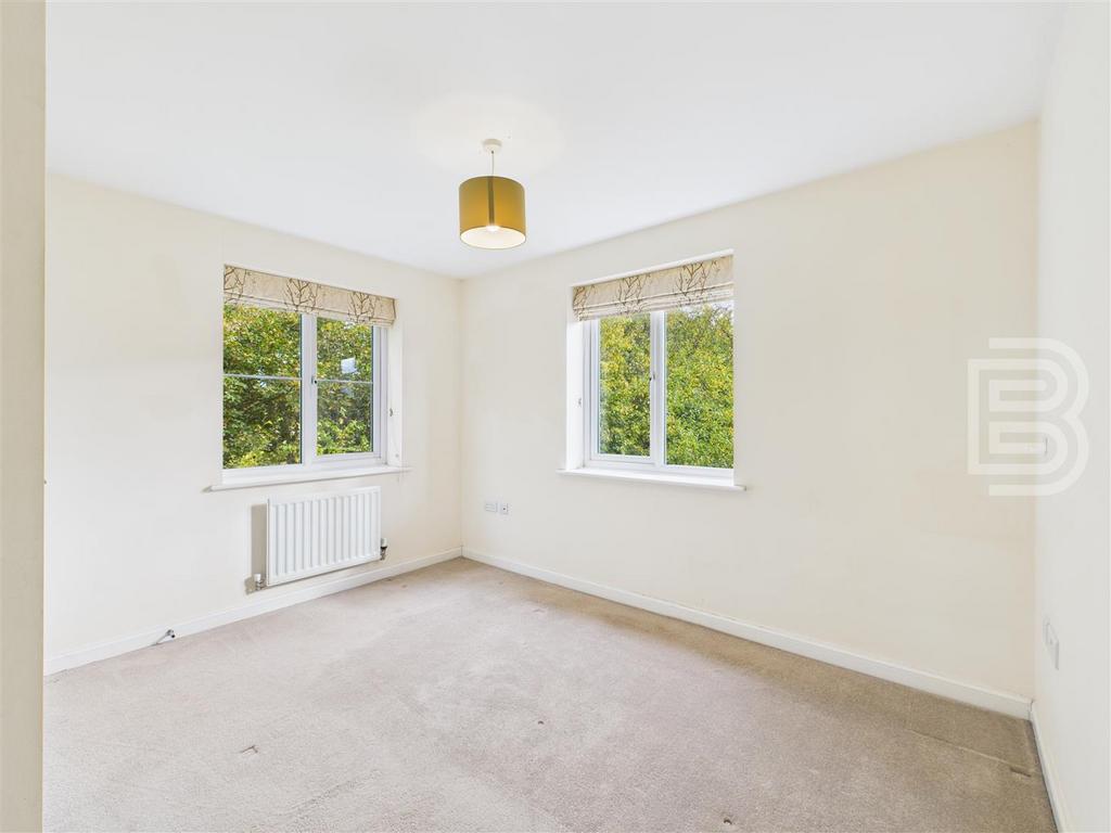 CAM05587 G0-PR0054-STILL021.jpg