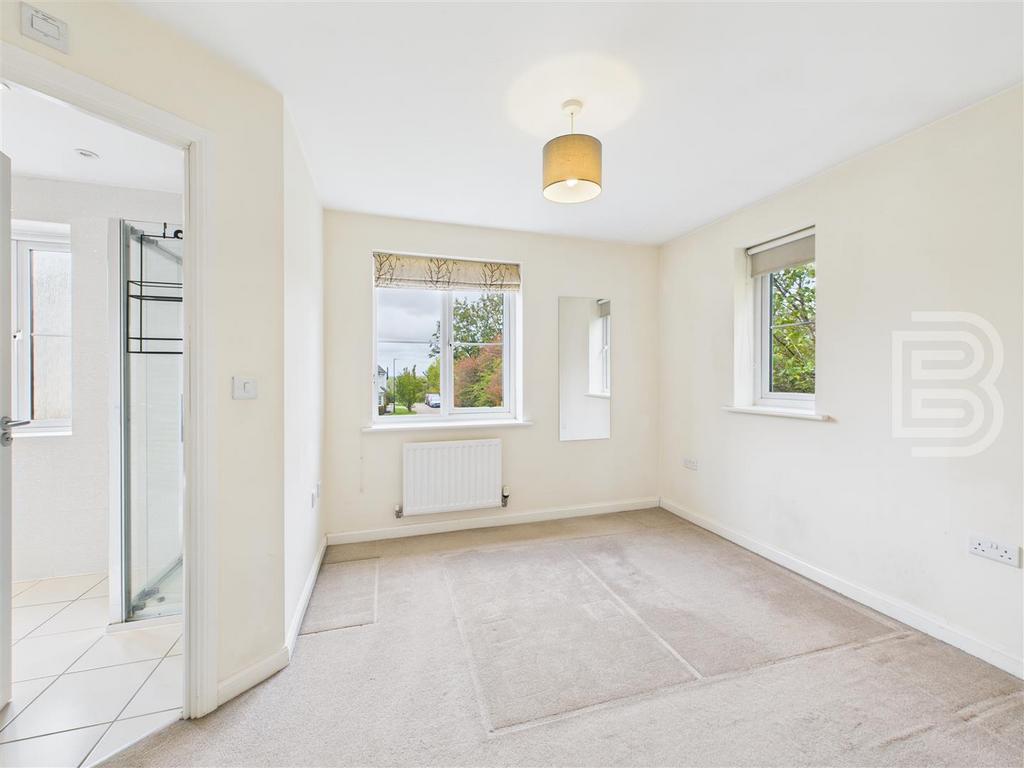 CAM05587 G0-PR0054-STILL023.jpg