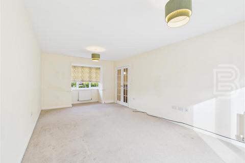 undefined, Elder Avenue, Rugby CV21