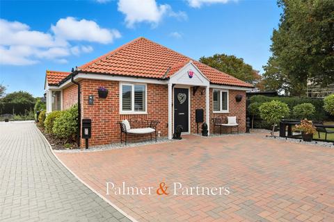 undefined, Foots Farm Lane, Clacton-on-Sea, Essex, CO15