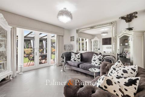 undefined, Foots Farm Lane, Clacton-on-Sea, Essex, CO15