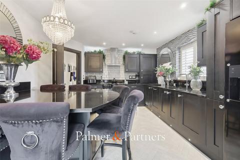 undefined, Foots Farm Lane, Clacton-on-Sea, Essex, CO15