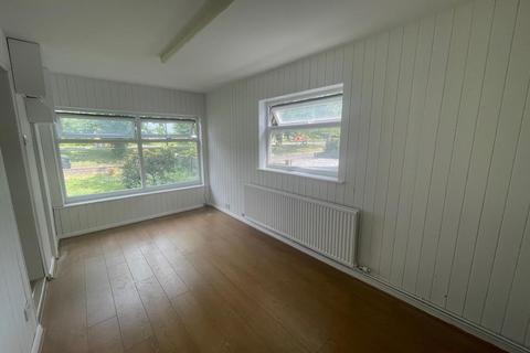 undefined, Middlewich Road, Nantwich CW5