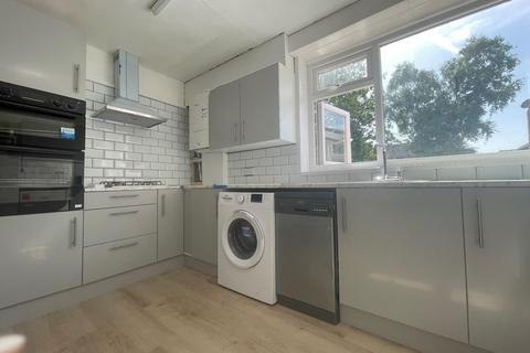 undefined, Middlewich Road, Nantwich CW5