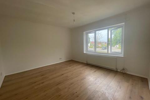 undefined, Middlewich Road, Nantwich CW5