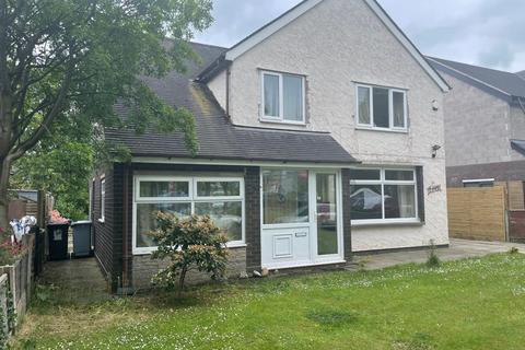 undefined, Middlewich Road, Nantwich CW5
