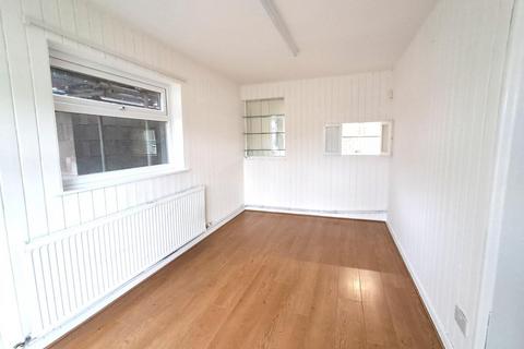 undefined, Middlewich Road, Nantwich CW5