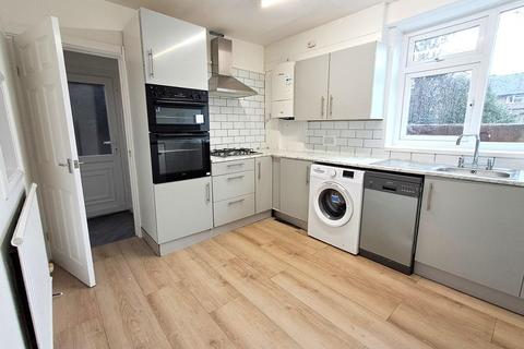 undefined, Middlewich Road, Nantwich CW5