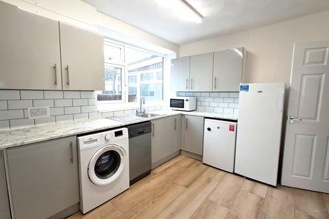 undefined, Middlewich Road, Nantwich CW5