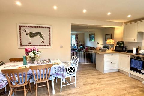 undefined, Castle Road, Marlborough, SN8 3LS