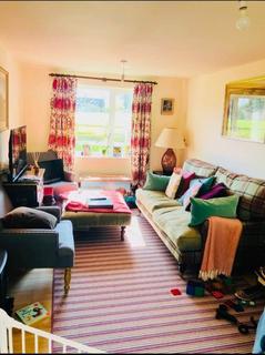 undefined, Castle Road, Marlborough, SN8 3LS
