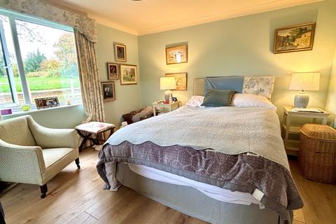 undefined, Castle Road, Marlborough, SN8 3LS