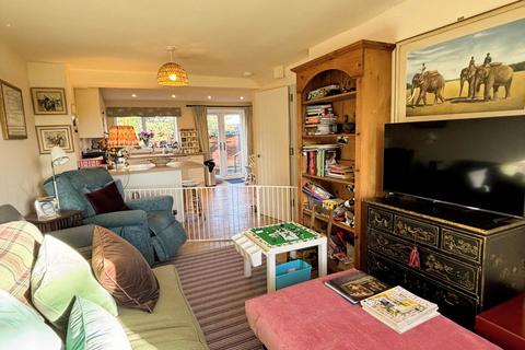 undefined, Castle Road, Marlborough, SN8 3LS