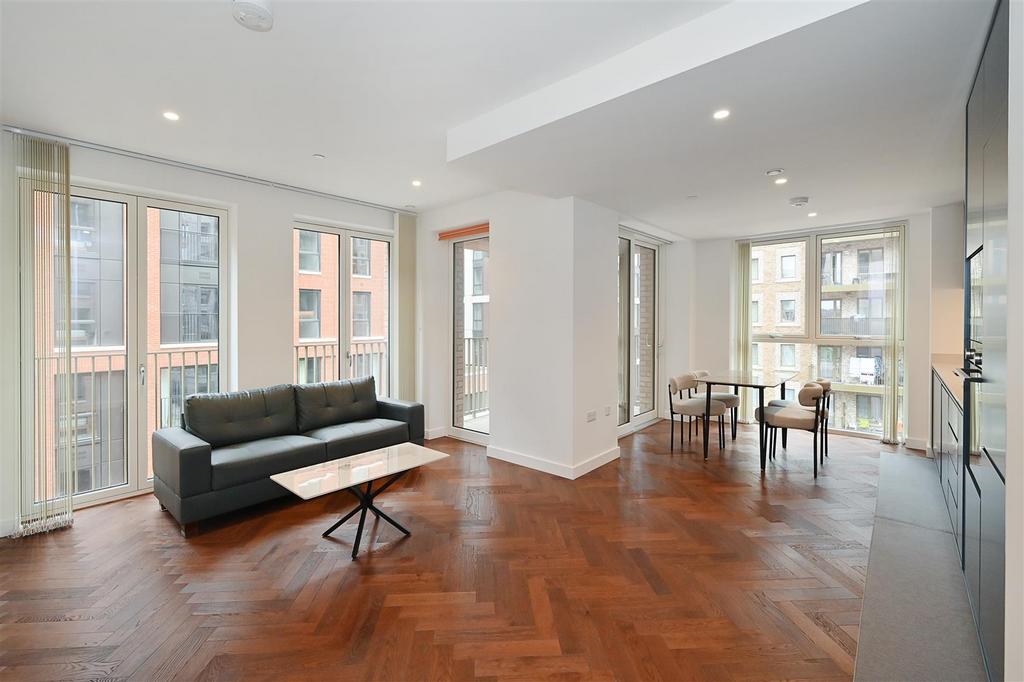 17-Delamarre (1).JPG